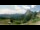 Webcam in Lescun, 0 mi away