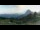 Webcam in Lescun, 0 km
