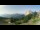 Webcam in Lescun, 8.1 mi away