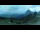 Webcam in Lescun, 0 km