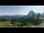 Webcam in Lescun, 0 km entfernt