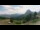 Webcam in Lescun, 0 km entfernt