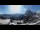 Webcam in Lescun, 0 mi away