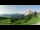 Webcam in Lescun, 123.6 km