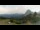 Webcam in Lescun, 0 mi away