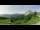 Webcam in Lescun, 154.7 km