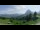 Webcam in Lescun, 149 km