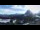 Webcam in Lescun, 0 mi away