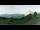 Webcam in Lescun, 0 km