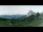 Webcam in Lescun, 20.7 km