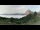 Webcam in Lescun, 0 km