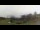 Webcam in Lescun, 0 mi away