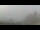Webcam in Lescun, 0 km