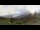 Webcam in Lescun, 0 km entfernt