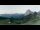 Webcam in Lescun, 8.1 mi away