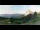 Webcam in Lescun, 8.1 mi away