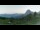 Webcam in Lescun, 154.7 km