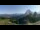 Webcam in Lescun, 8.1 mi away