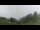 Webcam in Lescun, 0 km entfernt