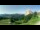 Webcam in Lescun, 8.1 mi away