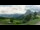Webcam in Lescun, 21.1 km