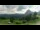 Webcam in Lescun, 21.1 km
