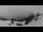 Webcam in Lescun, 0 mi away