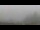 Webcam in Lescun, 8.1 mi away