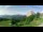 Webcam in Lescun, 0 mi away