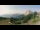 Webcam in Lescun, 8.1 mi away
