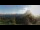 Webcam in Lescun, 0 mi away