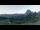 Webcam in Lescun, 0 km