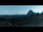 Webcam in Lescun, 0 km