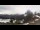 Webcam in Lescun, 0 mi away