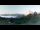 Webcam in Lescun, 0 km