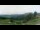 Webcam in Lescun, 0 km