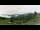 Webcam in Lescun, 0 km