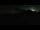Webcam in Lescun, 149 km