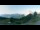 Webcam in Lescun, 8.1 mi away