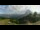 Webcam in Lescun, 8.1 mi away