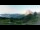 Webcam in Lescun, 0 mi away