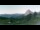 Webcam in Lescun, 0 km
