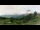 Webcam in Lescun, 0 km