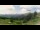 Webcam in Lescun, 0 km