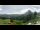 Webcam in Lescun, 21.1 km