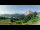Webcam in Lescun, 0 km entfernt