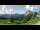 Webcam in Lescun, 8.1 mi away
