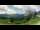 Webcam in Lescun, 0 mi away