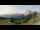 Webcam in Lescun, 8.1 mi away