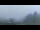 Webcam in Lescun, 0 km entfernt